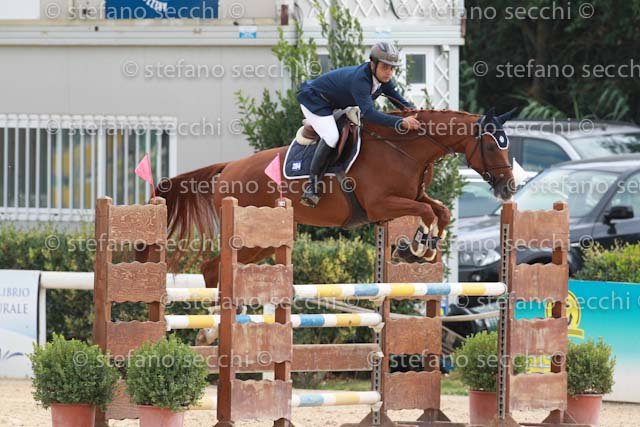 SCIANARO_LARA_GIO CAV 2011_SS3_8575.jpg